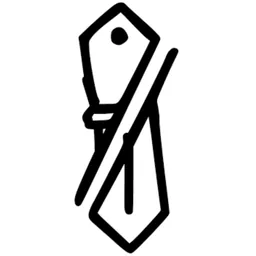 Excalidraw icon for macOS