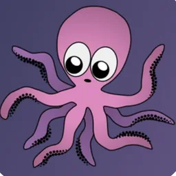 Tincta icon for macOS