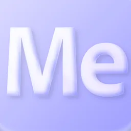 Adobe Media Encoder macOS icon by Lennox Tylor