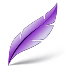 Lightshot icon for macOS