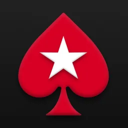 PokerStars icon for macOS