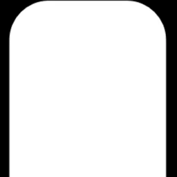 Battery macOS icon by braineatingamoeba