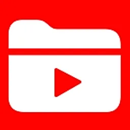 PocketTube macOS icon by Malik G.