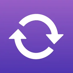 Replacicon macOS icon by TheLiquidChef