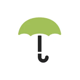 Oversight macOS icon by nina_wade