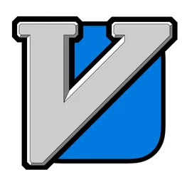 Vimari macOS icon by Kama