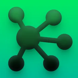 OmniGraffle macOS icon by maicelo
