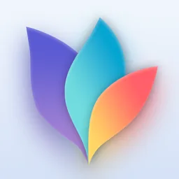 MindNode icon for macOS