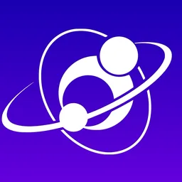 MKVToolNix macOS icon by rocavence