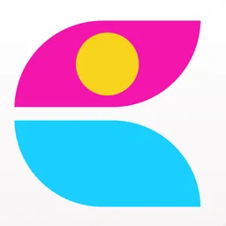 Craft macOS icon by Magelvis