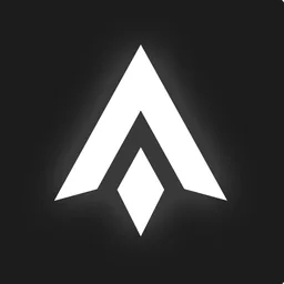 Alacritty macOS icon by shush