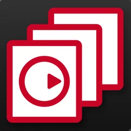 Steinberg Library Manager macOS icon by jumpmanfr