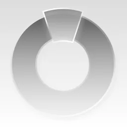 Loop macOS icon by conlin