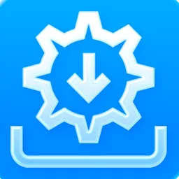 Sideloady macOS icon by iigiovanni