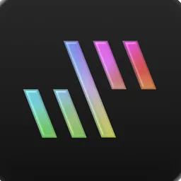 Sononym icon for macOS