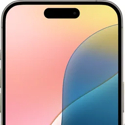 iPhone_Mirroring macOS icon by carlosgrossi