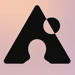 Atlas macOS icon by emilrueegg