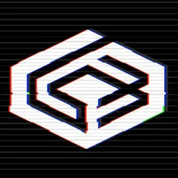 Crossover macOS icon by JP