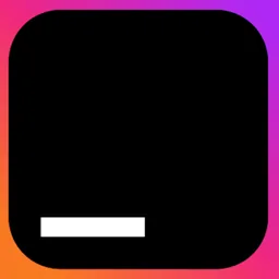 JetBrains Toolbox macOS icon by emileghattas