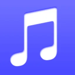 Music Alt macOS icon by IcnPro