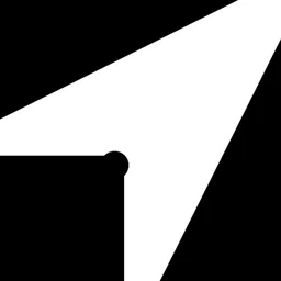 Cursor macOS icon by kiixii007