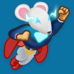Mousecape macOS icon by wwwonka