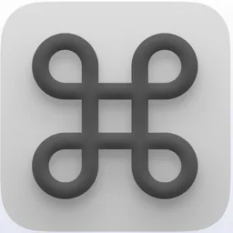 CheatSheet macOS icon by maicelo
