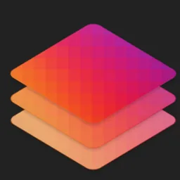 AutoMounter macOS icon by branextinct