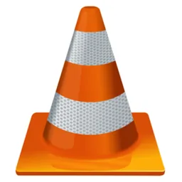 VLC Player macOS icon by Shawn Conway