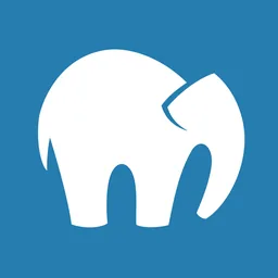 MAMP PRO macOS icon by zettend