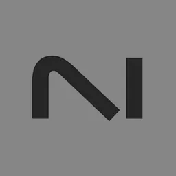 Native Access Dark macOS icon by mcdub