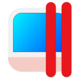 Parallels Desktop macOS icon by iigiovanni