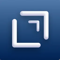 Drafts icon for macOS