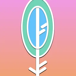 Maccy icon for macOS