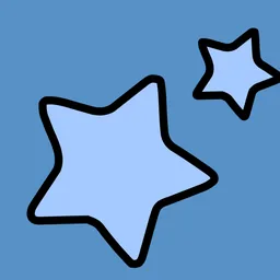 Anki macOS icon by xerc.ico