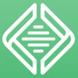 Local macOS icon by hollow_frenk