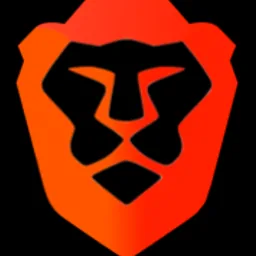Brave macOS icon by hellocjw2