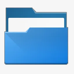Dolphin macOS icon by Lanklow