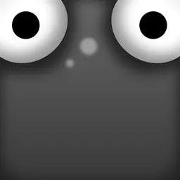 World of Goo icon for macOS