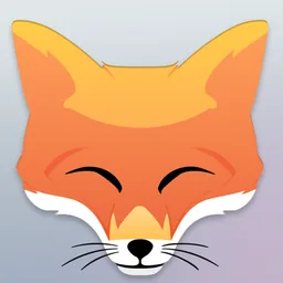 Typeface macOS icon by zorlak