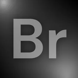 Bridge macOS icon by notdrybo