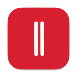 Parallels macOS icon by microdickie