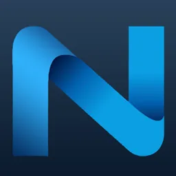 Notion macOS icon by jinks908