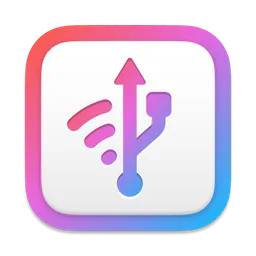 iMazing macOS icon by frown_exfoliate_syrup