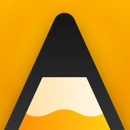 Agenda macOS icon by maicelo
