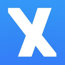 FoXray macOS icon by concon