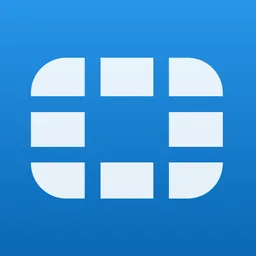FortiClient macOS icon by frankomalfoy