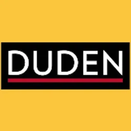 Duden Bibliothek macOS icon by brentano