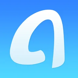 AnyTrans macOS icon by canaanlv