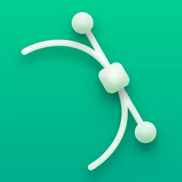 Svgsus macOS icon by maicelo